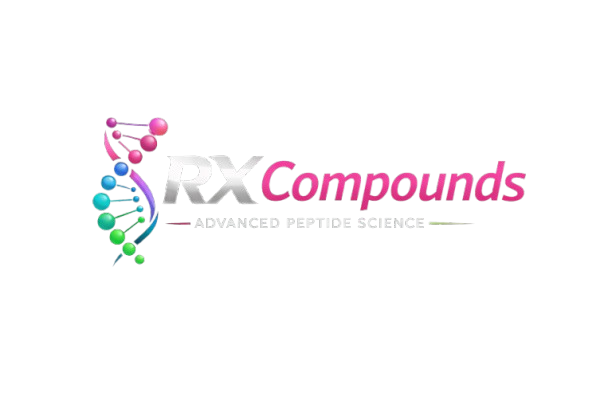 RX Compounds
