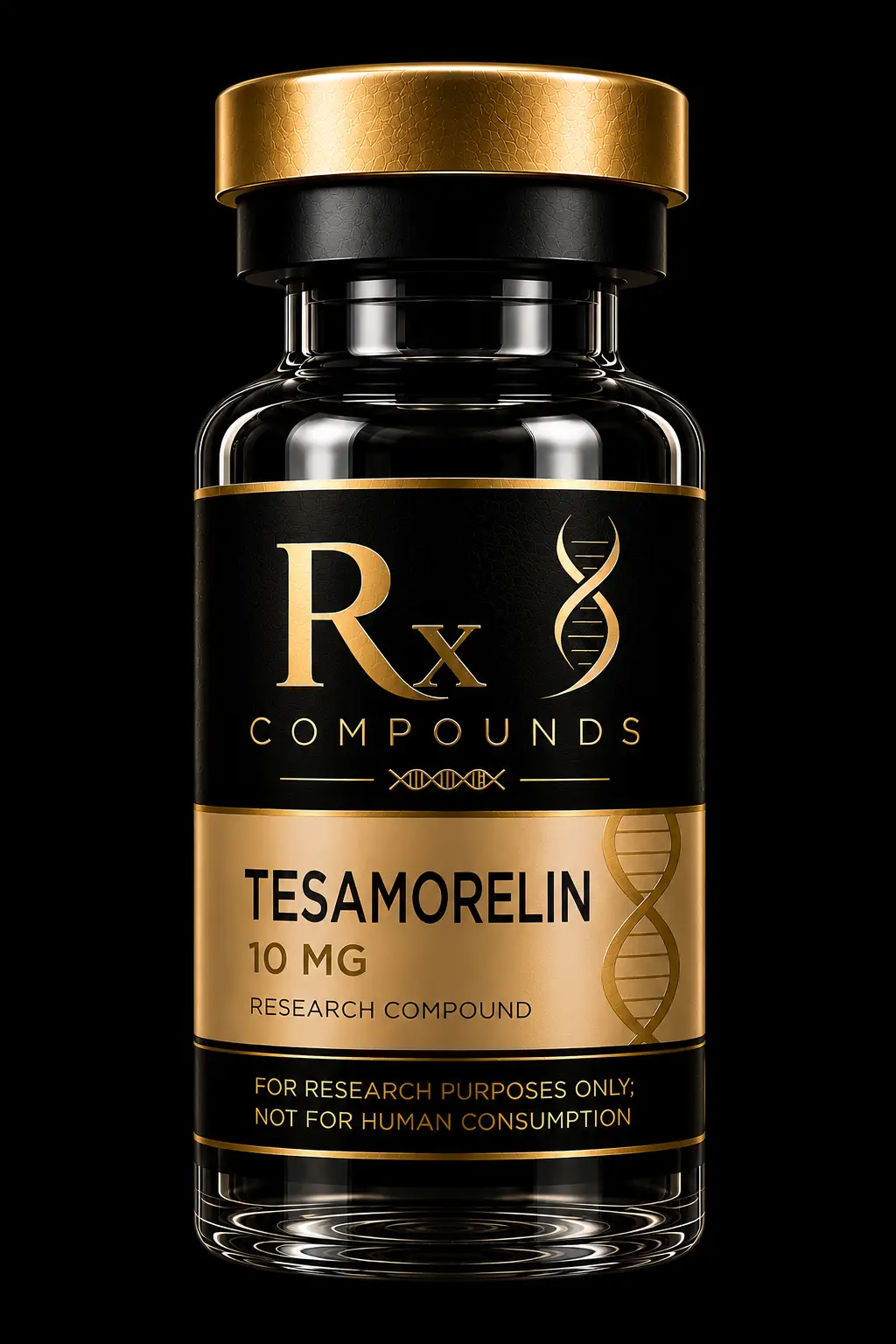tesamorelin 10mg tesamorelin 10mg