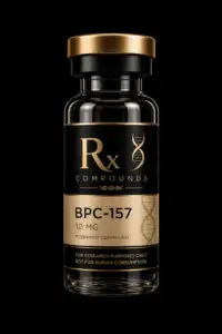 bpc157