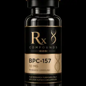 bpc157
