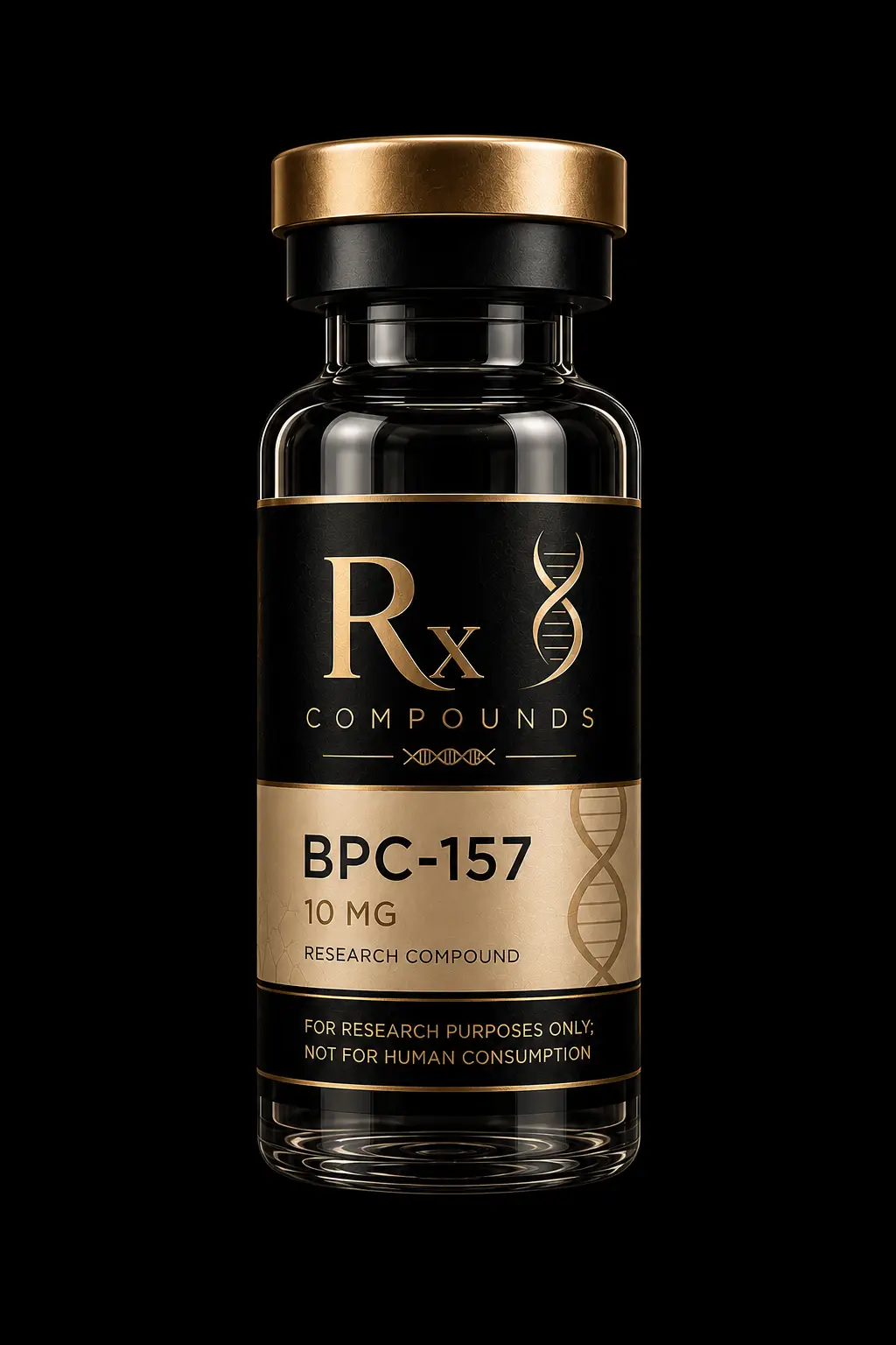 bpc157 bpc157