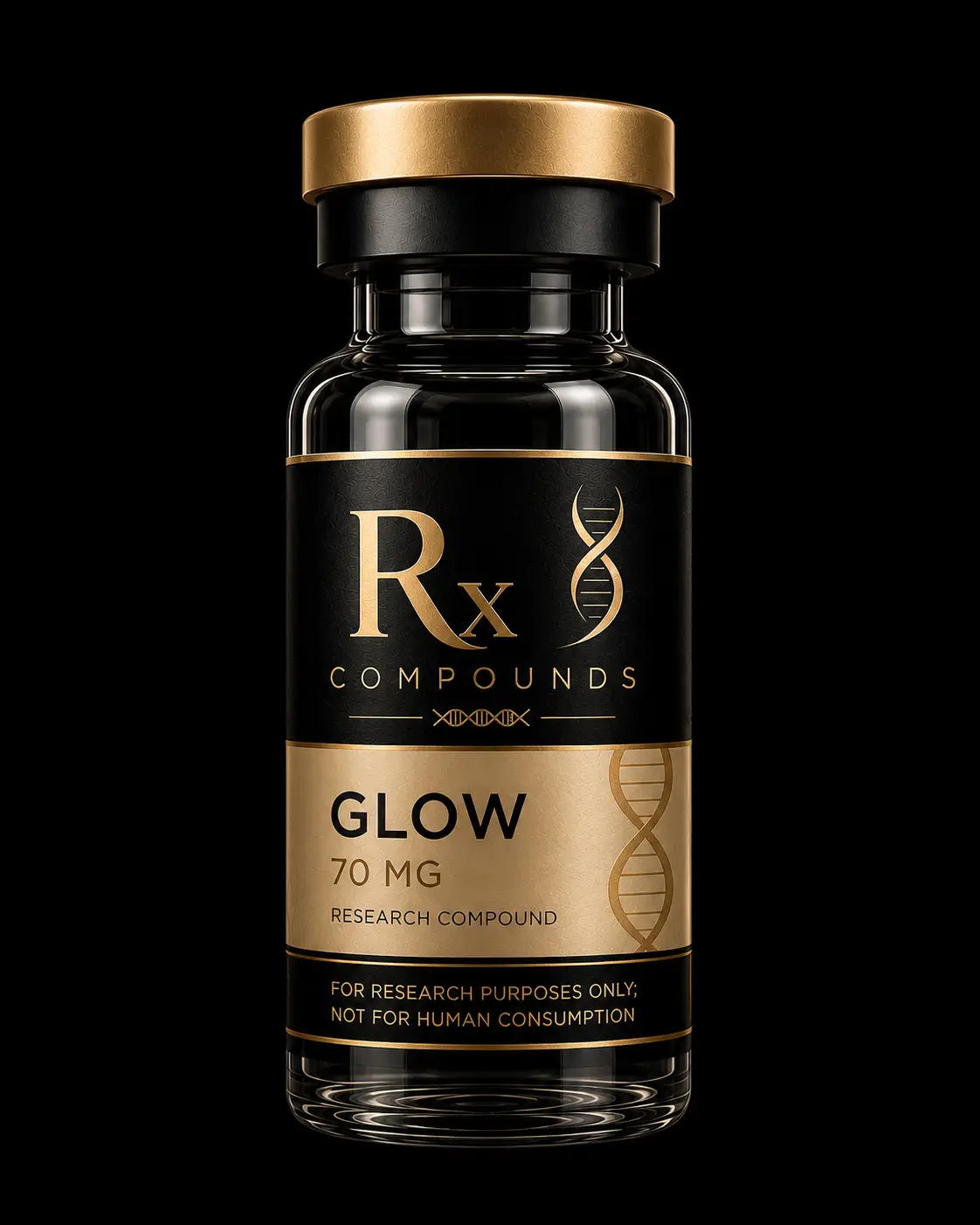 glow 70mg glow 70mg