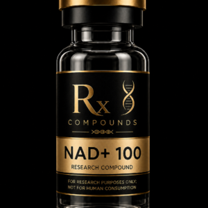 ghkc u 100mg