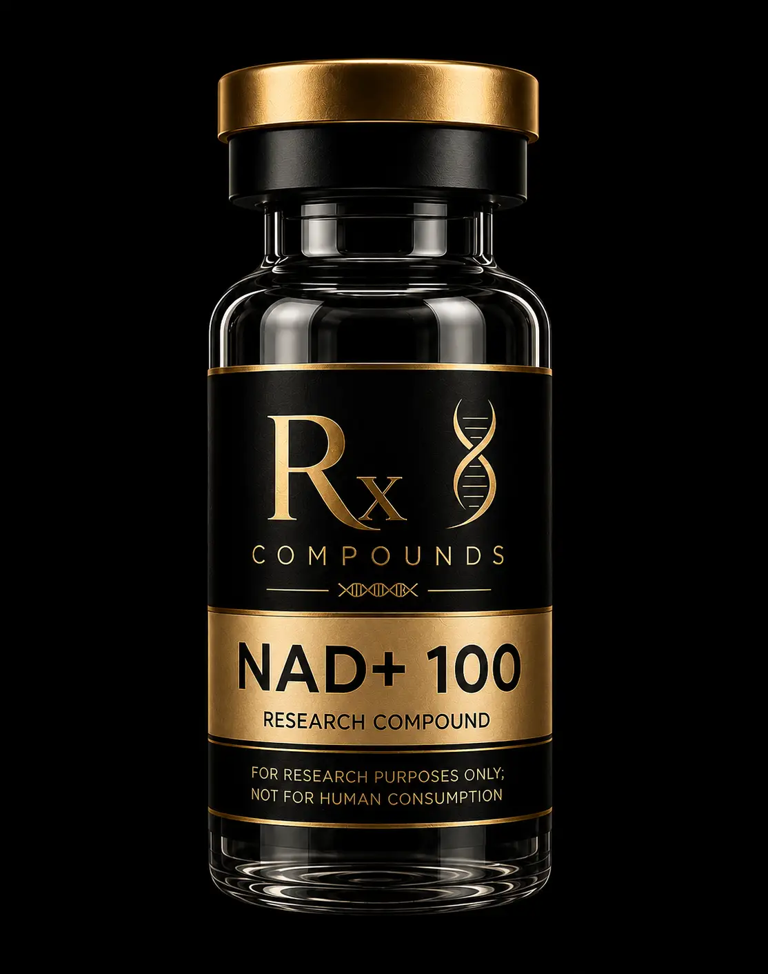 ghkc u 100mg ghkc u 100mg