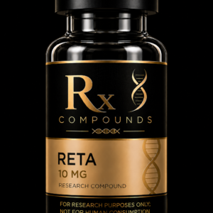 reta 10mg