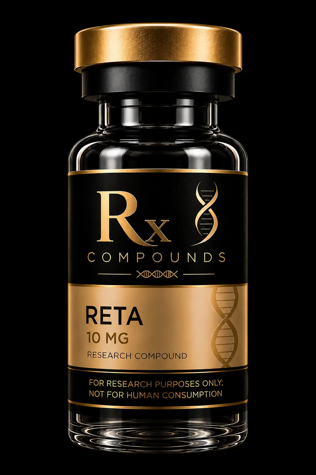 reta 10mg reta 10mg