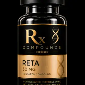 reta 30mg