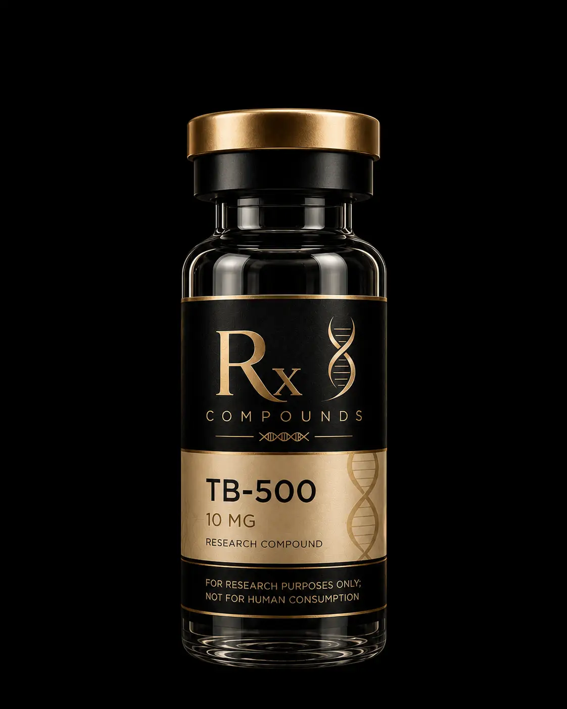 tb500 tb500