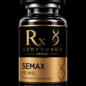 semax 10mg